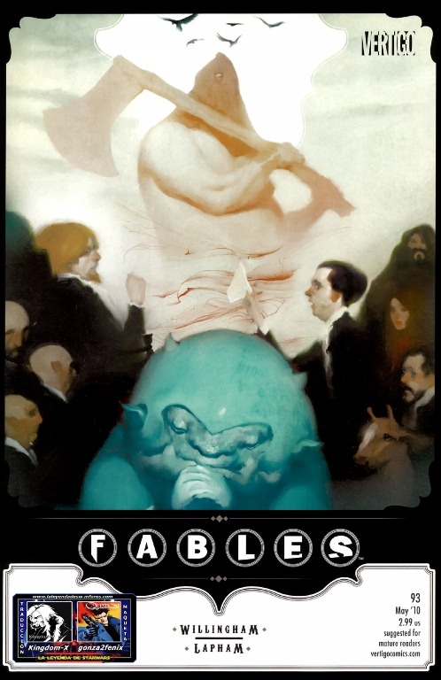 [P00033Fables22.jpg]