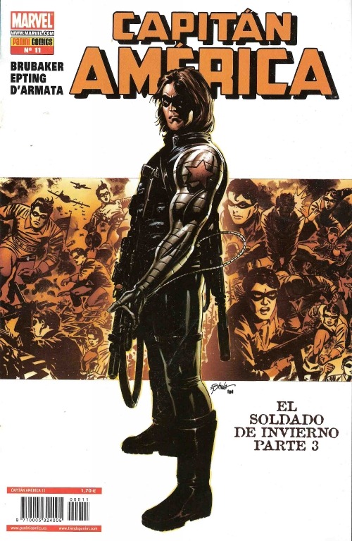 [P00011 - Capitán América  Panini v6 #11[2].jpg]