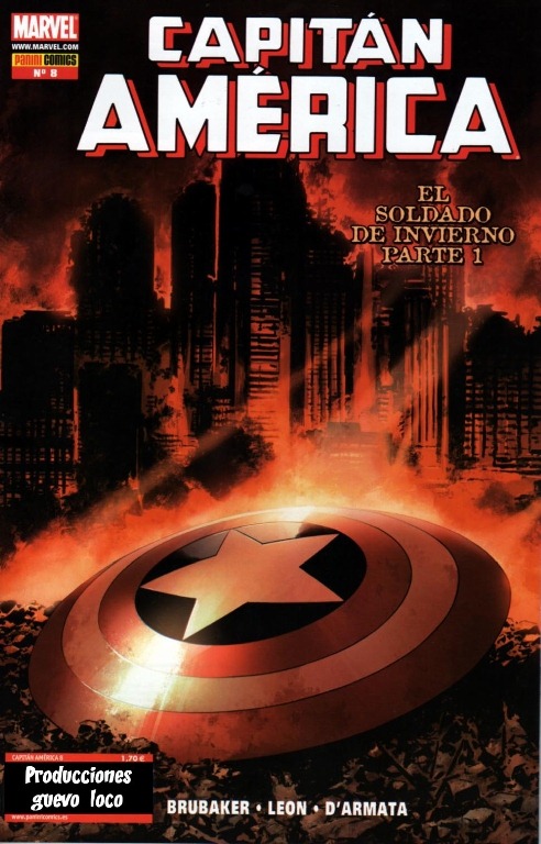 [P00008 - Capitán América  Panini v6 #8[2].jpg]