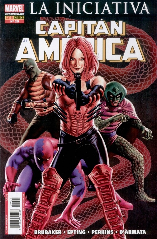 [P00029 - Capitán América  Panini v6 #29[2].jpg]