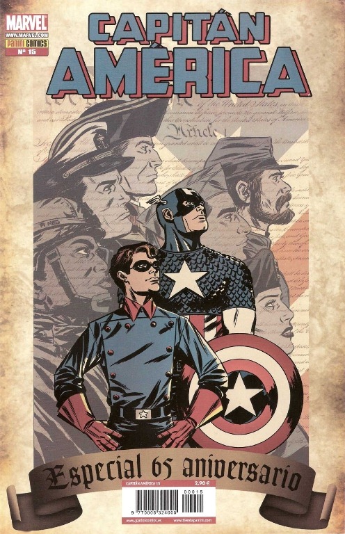 [P00015 - Capitán América  Panini v6 #15[2].jpg]