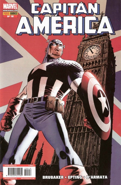 [P00018 - Capitán América  Panini v6 #18[2].jpg]