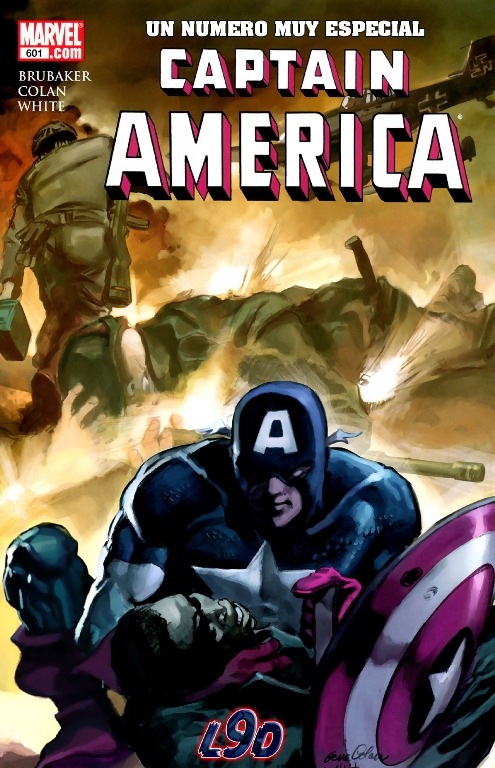 [P00002 - Capitán América v6 #601[2].jpg]