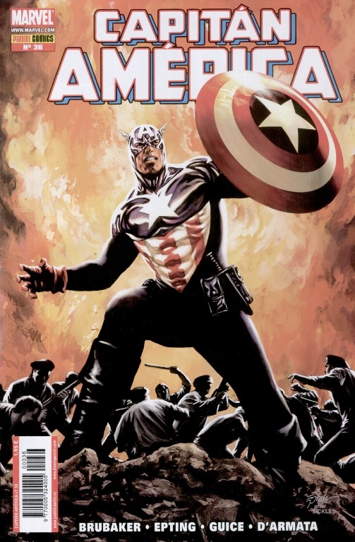 [P00036 - Capitán América  Panini v6 #36[2].jpg]