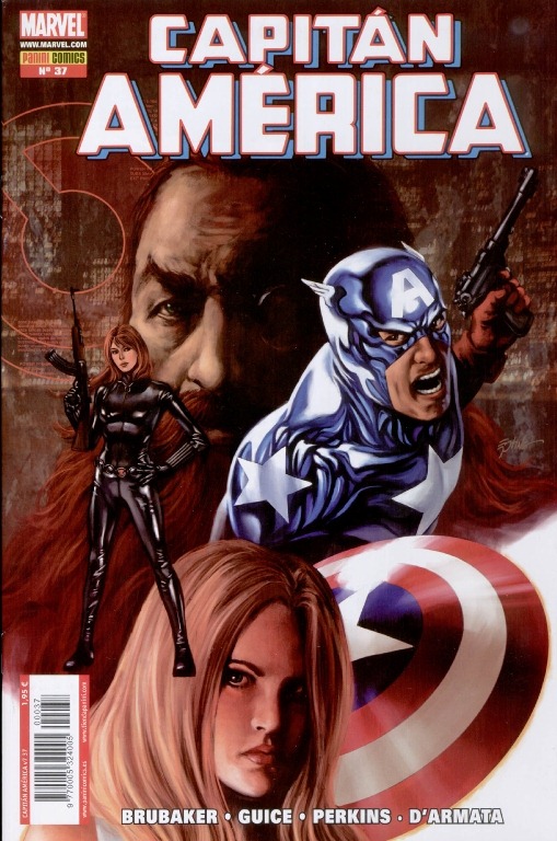 [P00037 - Capitán América  Panini v6 #37[2].jpg]