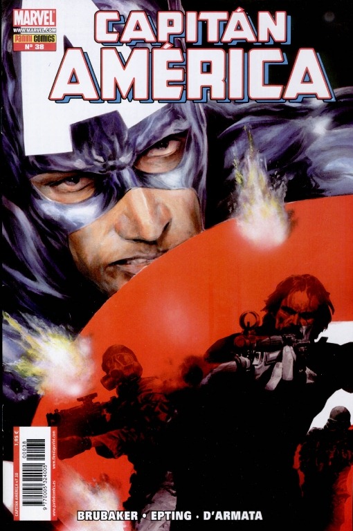 [P00038 - Capitán América  Panini v6 #38[2].jpg]