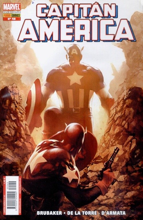 [P00040 - Capitán América  Panini v6 #40[2].jpg]