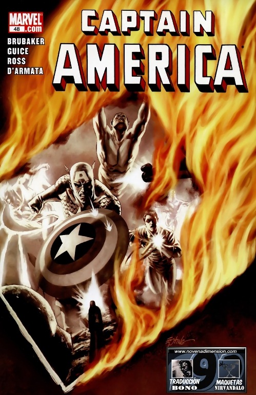 [P00048 - Capitán América  Panini v6 #48[2].jpg]