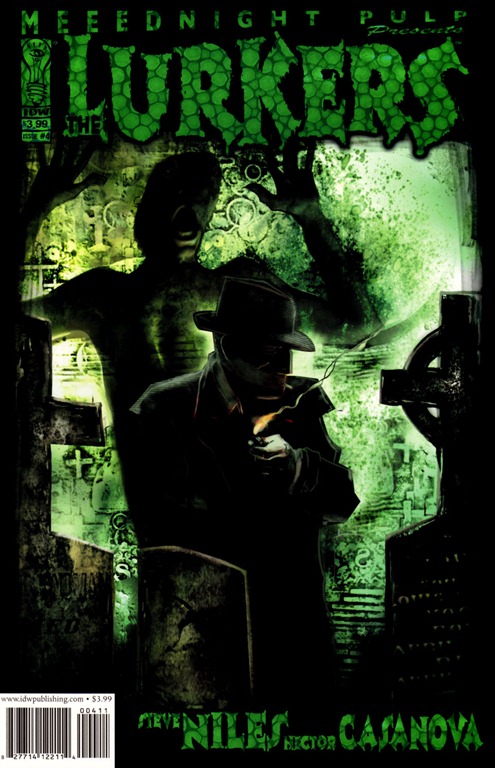 [The Lurkers #4[2].jpg]