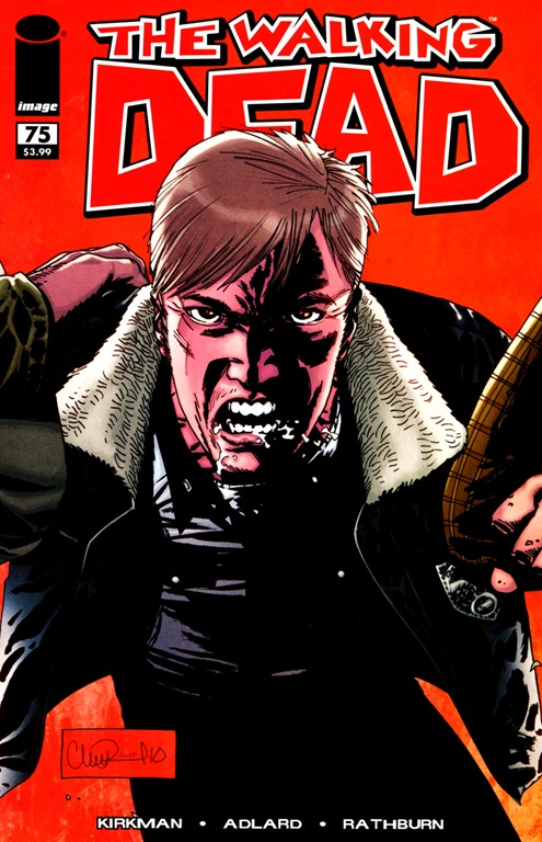 [The Walking Dead 75[2].jpg]