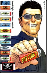 P00003 - Bite Club #3