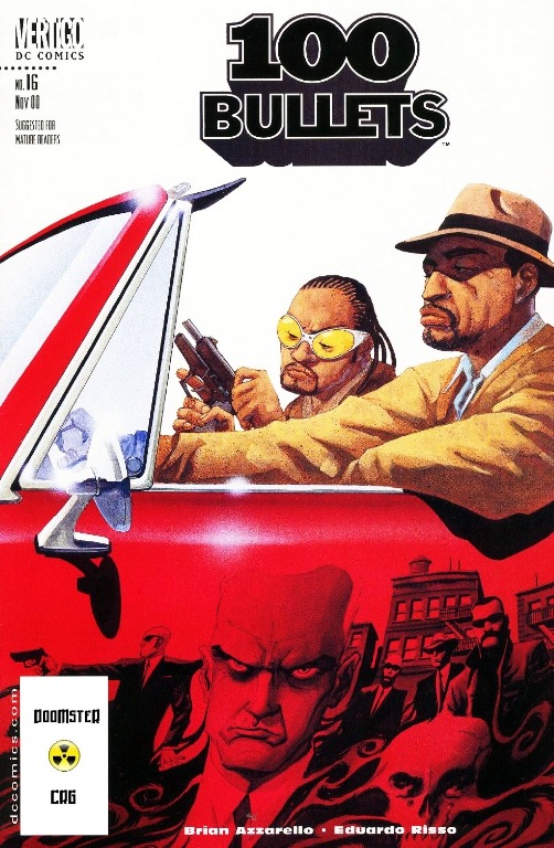 [P00016 - 100 Balas #16[2].jpg]