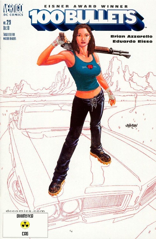 [P00029 - 100 Balas #29[2].jpg]