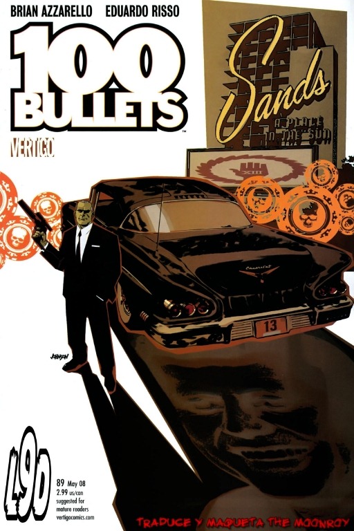 [P00089 - 100 Balas #89[2].jpg]