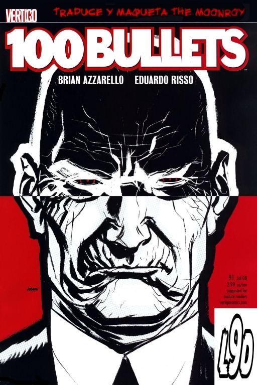 [P00091 - 100 Balas #91[2].jpg]