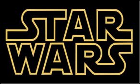 Star_Wars_Logo_black