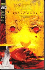 P00015 - The Sandman 67-69 - Las benevolas howtoarsenio.blogspot.com #6