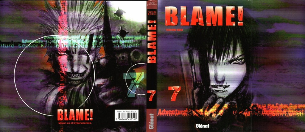 [P00007 - Blame! #7[2].jpg]
