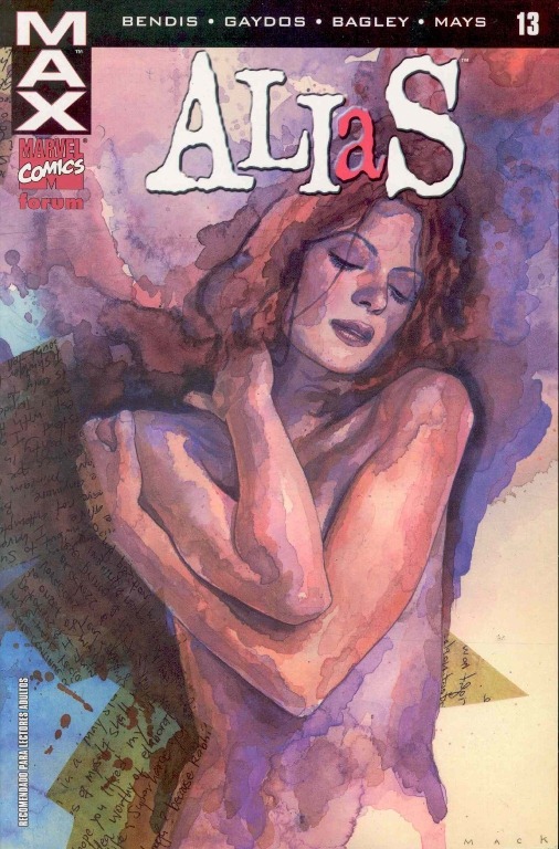 [P00013 - Alias #14[2].jpg]
