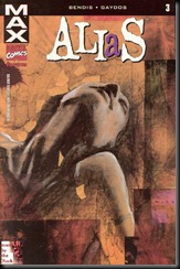 P00003 - Alias #14