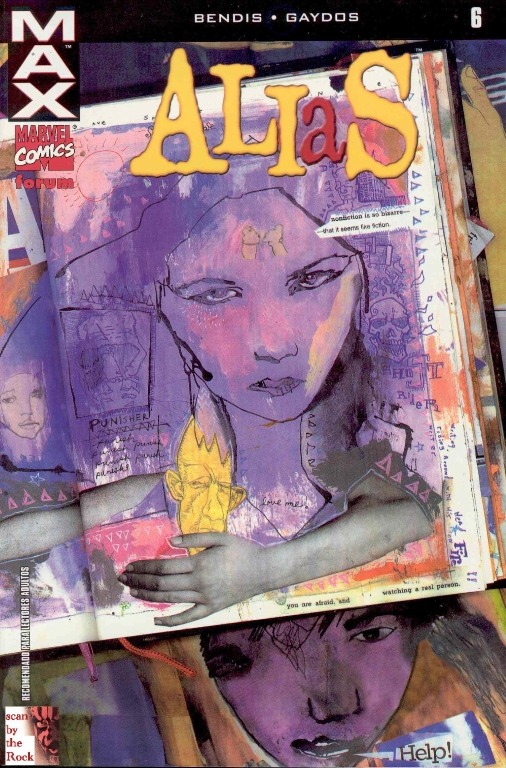 [P00006 - Alias #14[2].jpg]