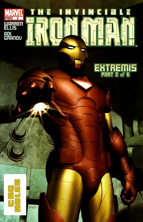 [P00002 - Iron Man Extremis  howtoarsenio.blogspot.com.com v4 #2[2].jpg]
