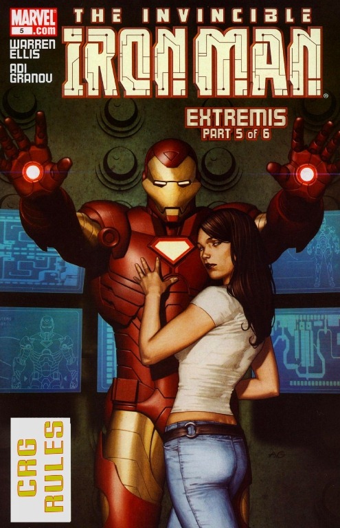 [P00005 - Iron Man Extremis  howtoarsenio.blogspot.com.com v4 #5[2].jpg]