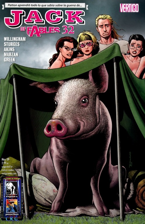 [P00023 - Jack of Fables #32[2].jpg]