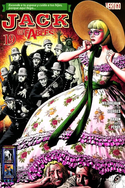 [P00010 - Jack of Fables #19[2].jpg]