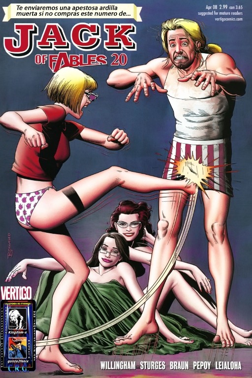 [P00011 - Jack of Fables #20[2].jpg]