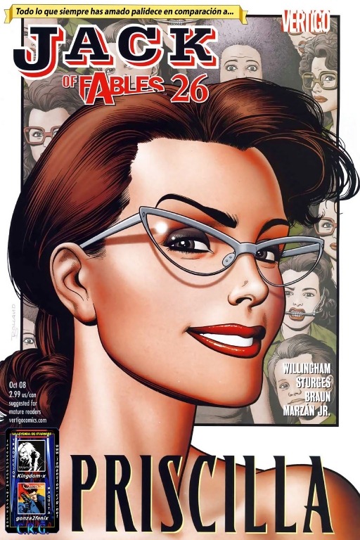 [P00017 - Jack of Fables #26[2].jpg]