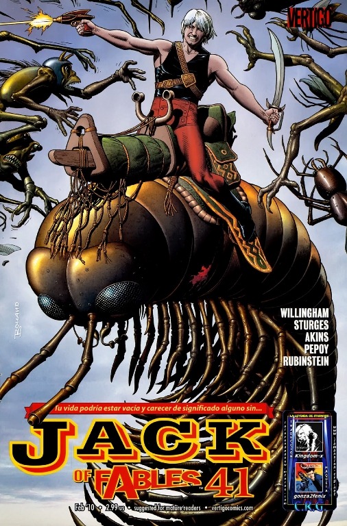 [P00029 - Jack of Fables #41[2].jpg]