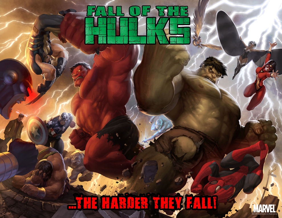 [Fall of the Hulks[3].jpg]