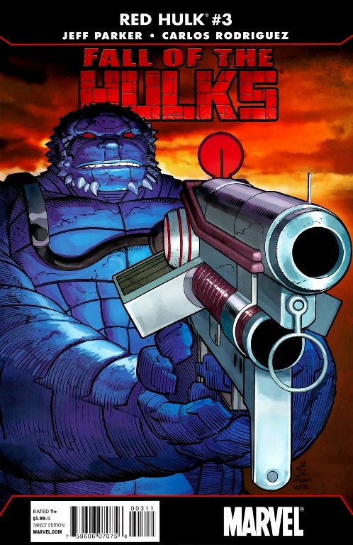 [P00012 - Fall Of The Hulks #3[2].jpg]