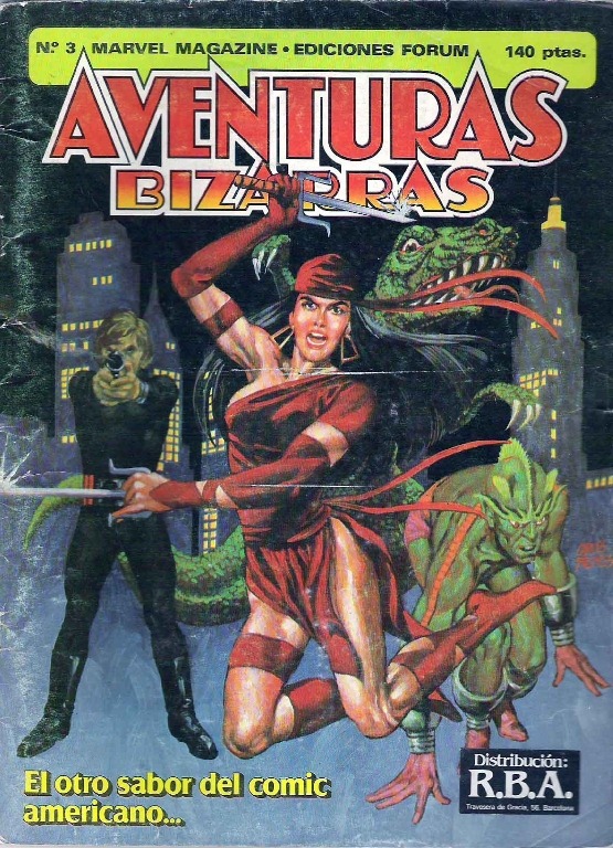 [P00003 - Aventuras Bizarras #3[2].jpg]