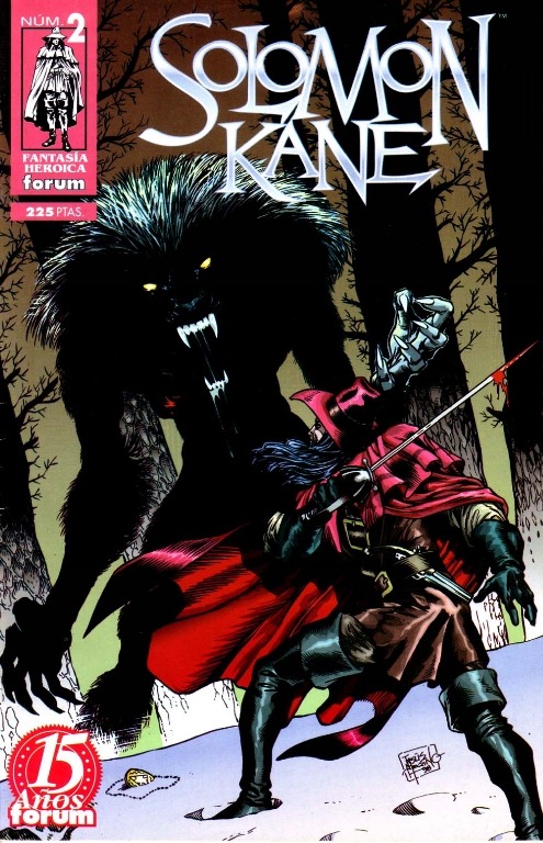 [P00002 - Solomon Kane #2[2].jpg]