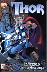 Thor 4