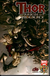 Thor 02 Thor 02