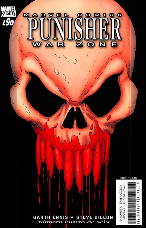[P00004 - Punisher - War Zone #6[2].jpg]