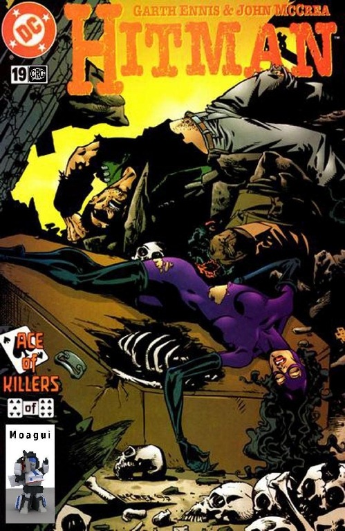 [P00015 - Hitman 019 - Ases de Asesino 5 de howtoarsenio.blogspot.com #6[2].jpg]