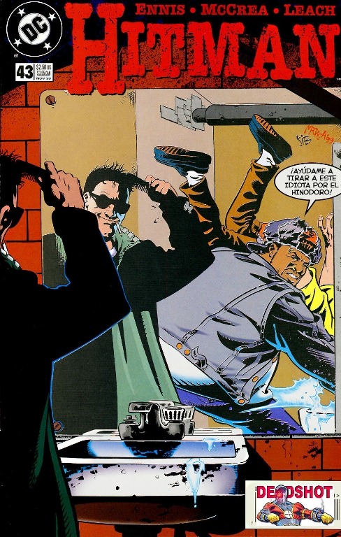 [P00039 - Hitman howtoarsenio.blogspot.com #43[2].jpg]