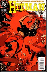 P00024 - Hitman howtoarsenio.blogspot.com #28