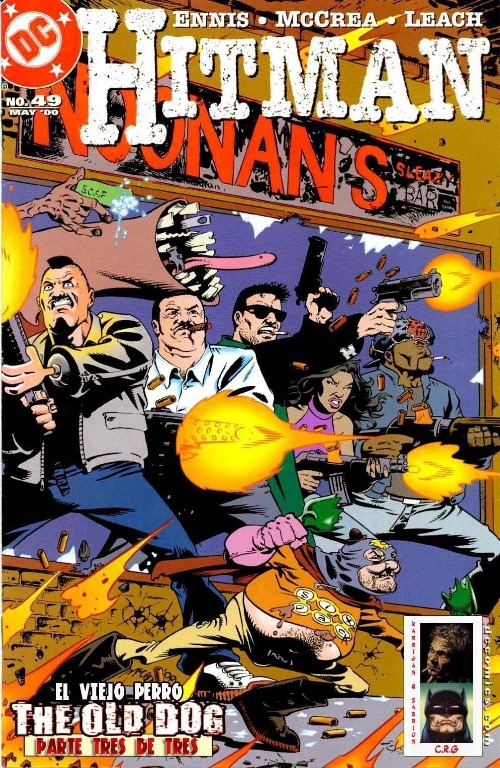 [P00045 - Hitman howtoarsenio.blogspot.com #49[2].jpg]