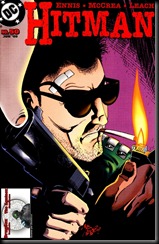 P00046 - Hitman howtoarsenio.blogspot.com #50