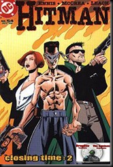 P00050 - Hitman howtoarsenio.blogspot.com #54