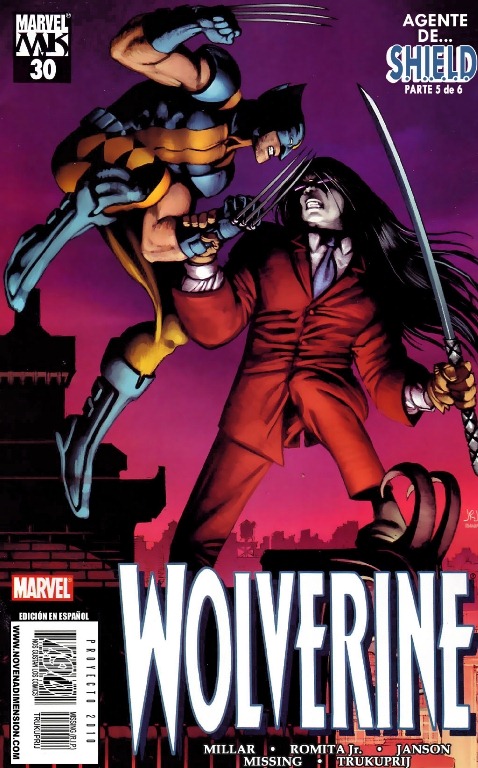 [P00029029Wolverinev3302.jpg]