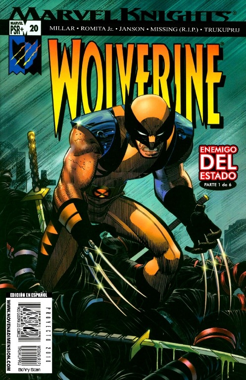 [P00019019Wolverinev3202.jpg]
