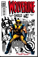 P00026 - 026 - Wolverine v3 #27