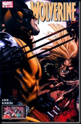 P00049 - 049 - Wolverine v3 #54