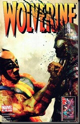 P00055 - 055 - Wolverine v3 #60